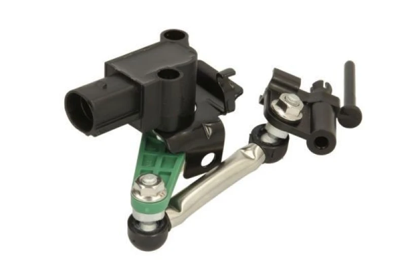 Image of BLIC Headlight level sensor BLIC 5420-01-1610106P