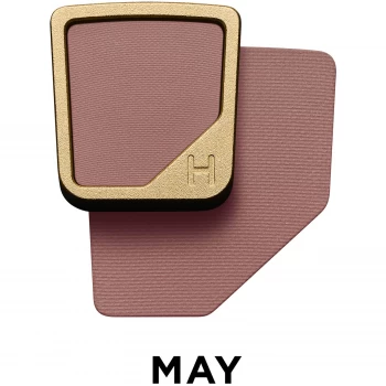 Image of Hourglass Curator Eyeshadow (Various Shades) - May