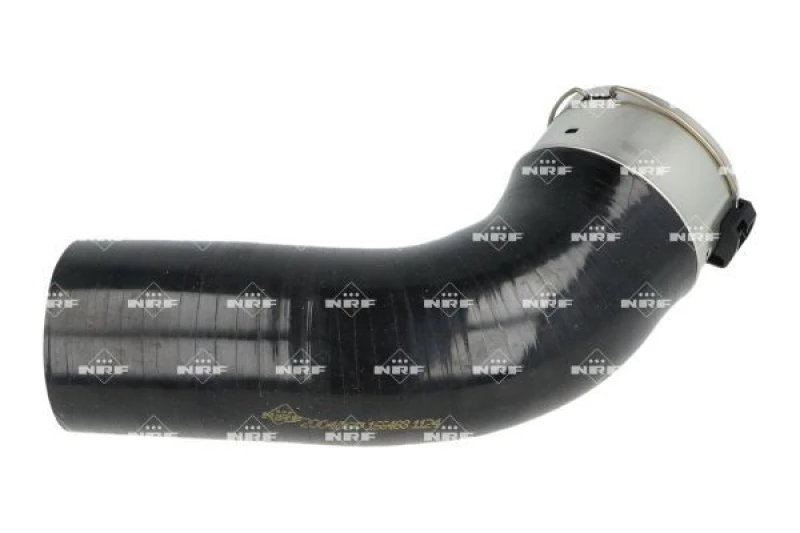 Image of NRF Charger intake hose NRF 166483