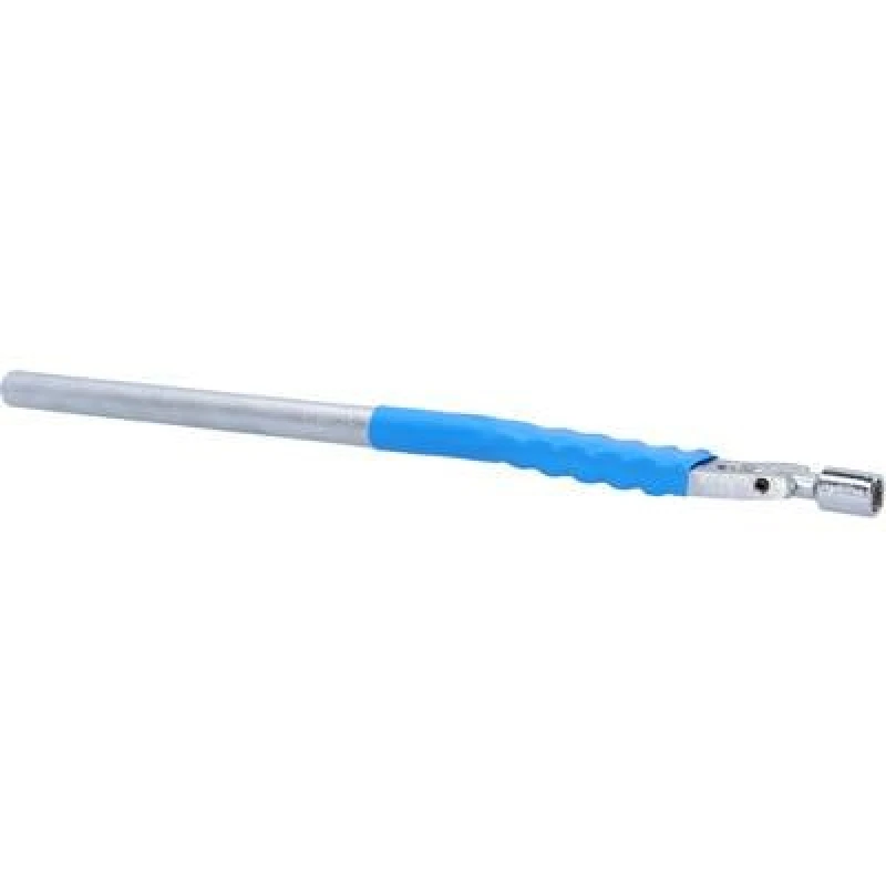Image of BRILLIANT TOOLS N/A Brilliant Tools BT691012 Brilliant Tools BT691012 BT691012