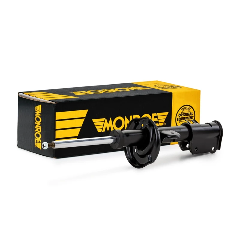 Image of MONROE Shock absorber MONROE G8696