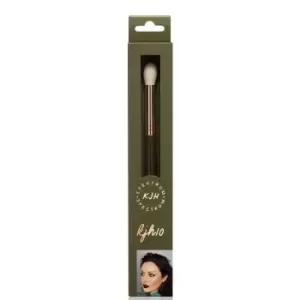 image of Spectrum Collections KJH Number 10 Brush