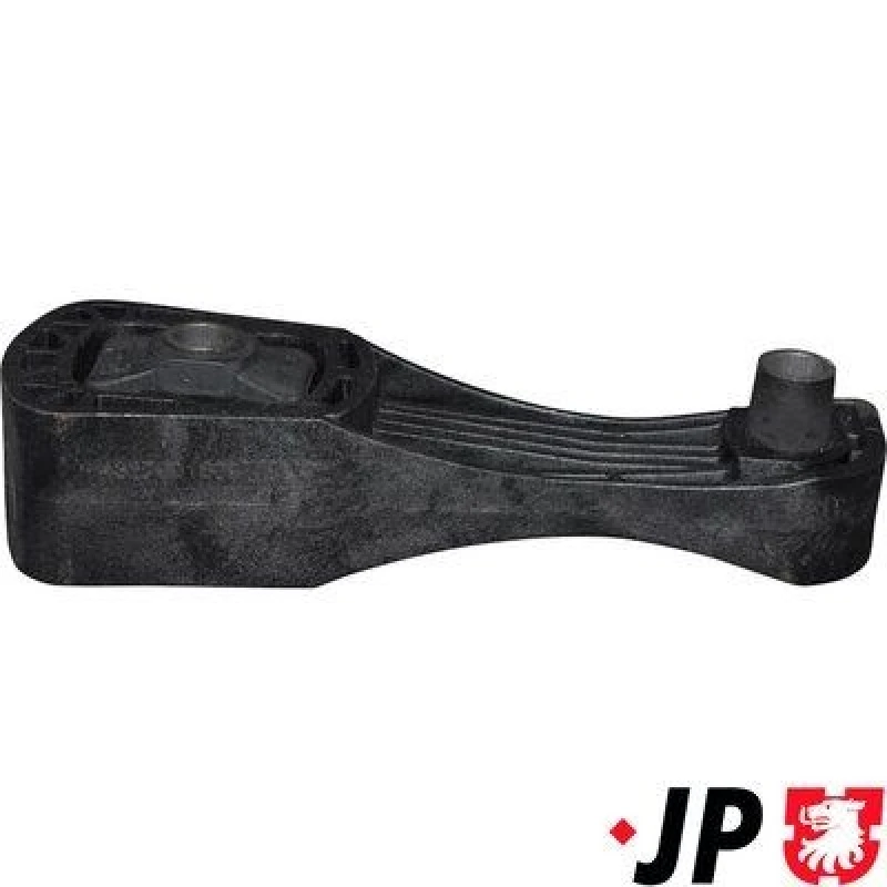 Image of JP GROUP Engine mount JP GROUP 4317901500