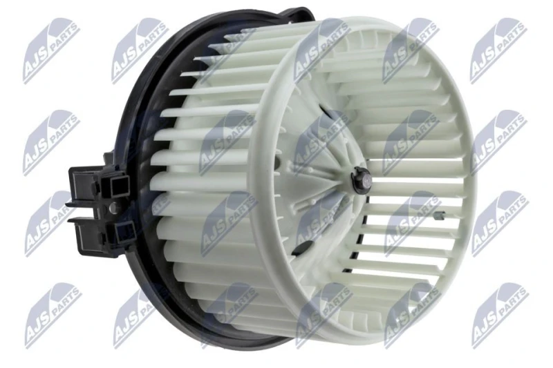 Image of NTY Blower motor NTY EWN-SB-003