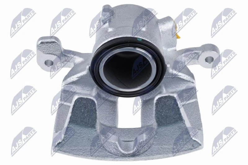 Image of NTY Brake caliper NTY HZP-BM-033