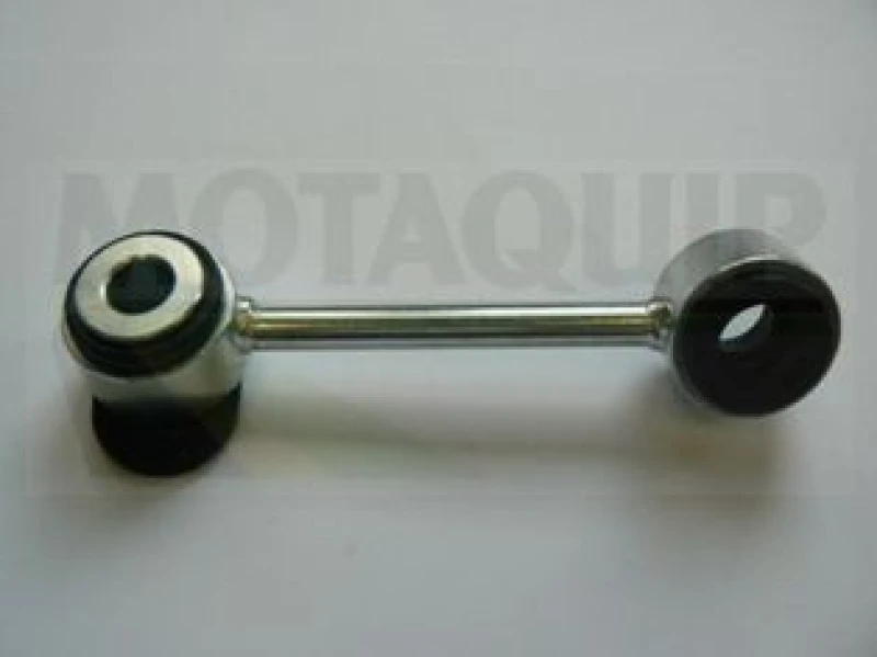 Image of MOTAQUIP Anti-roll bar link MOTAQUIP VSL996