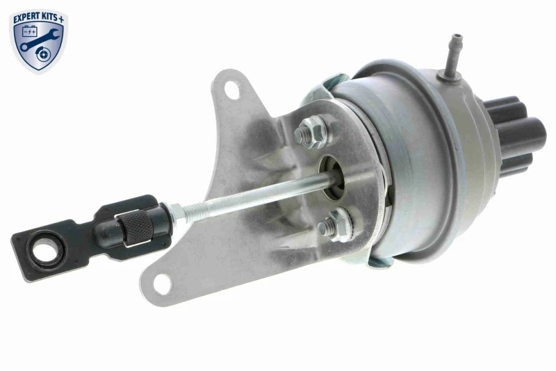 Image of Actuator, turbocharger VEMO V15-40-0002