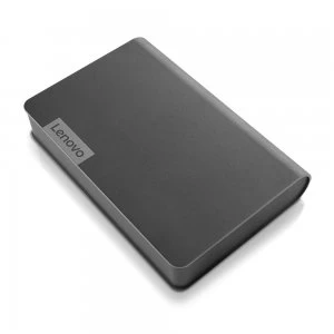 USB C Laptop Power Bank WW