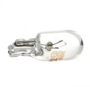 Image of Bosch Light Bulbs DACIA,HONDA,AUDI 1 987 302 206 Bulb, indicator