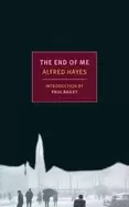 Image of end of me