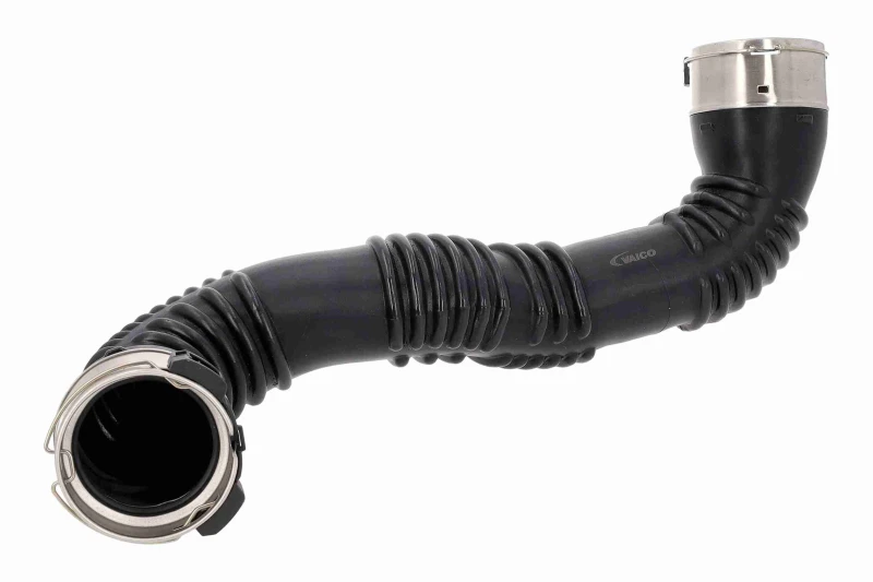 Image of VAICO Charger intake hose VAICO V30-4425