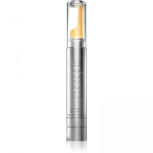Image of Elizabeth Arden Prevage Anti-Aging Eye Serum Anti-Wrinkle Eye Serum 20ml