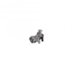 Image of EGR Valve PIERBURG 7.02014.07.0
