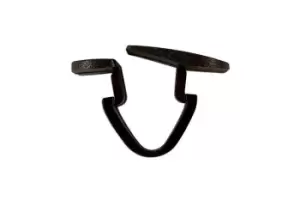 image of Moulding Clip to suit Ford Pk 50 Connect 36267