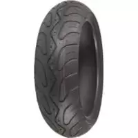 Image of Shinko R006 RR (140/60 R17 63V)