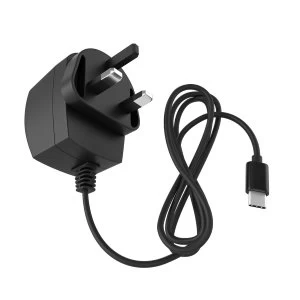 Image of Kit USB-C Mains Charger - 3A