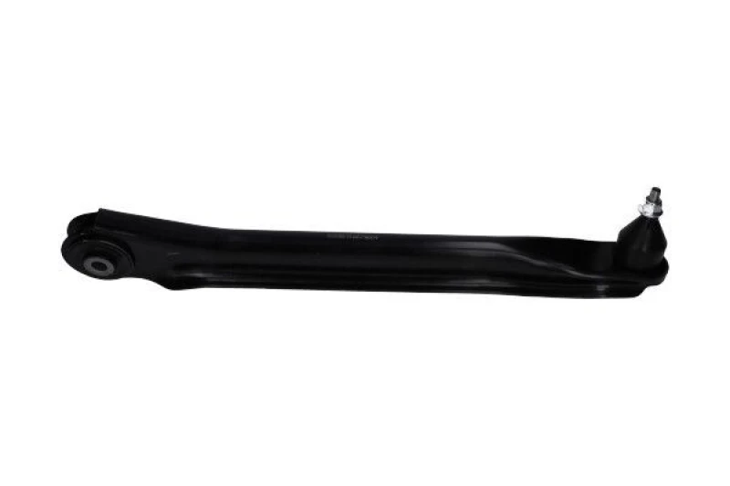 Image of KAVO PARTS Suspension arm KAVO PARTS SCA-10886