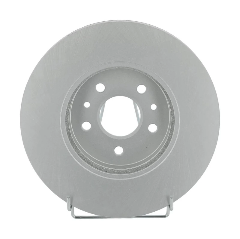Image of Brake disc FERODO DDF1125C