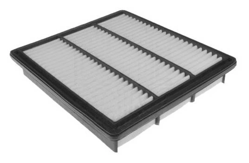 Image of Blue PRINT ADC42227 Air filter Filter Insert Air Filter (8)