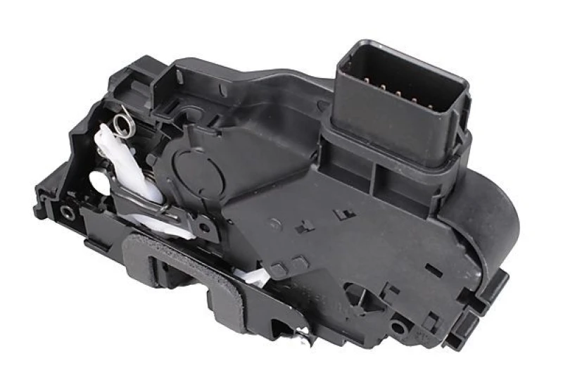 Image of Door lock METZGER 2314215