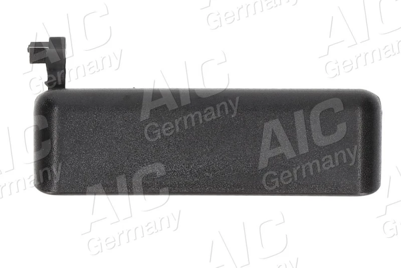 Image of Door Handle AIC 56337