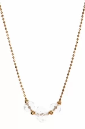 Image of Lonna And Lilly Necklace JEWEL 60431986-887