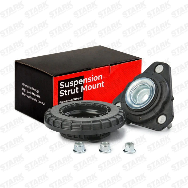 Image of STARK Top strut mount STARK SKSS-0670402