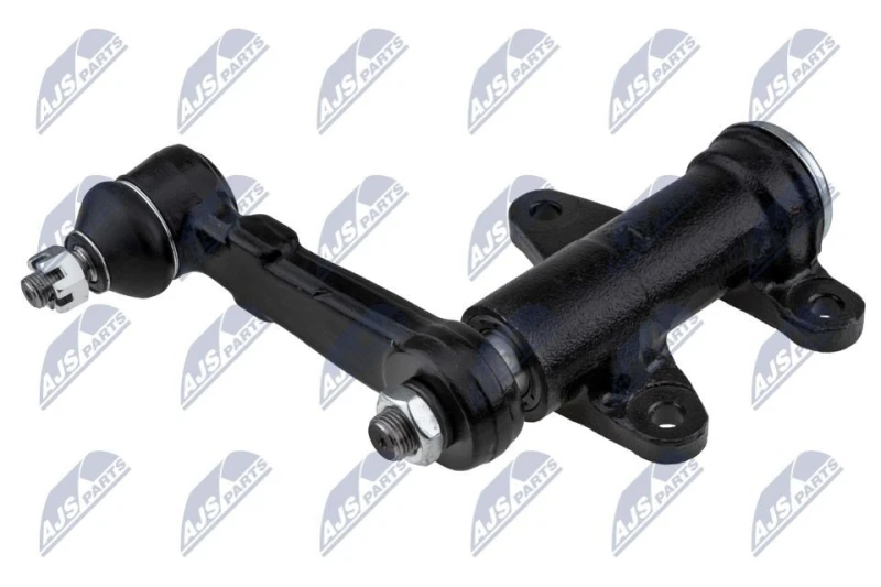 Image of NTY Idler Arm NTY SWK-MS-001
