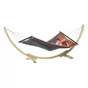 Image of American Dream Set Grey
