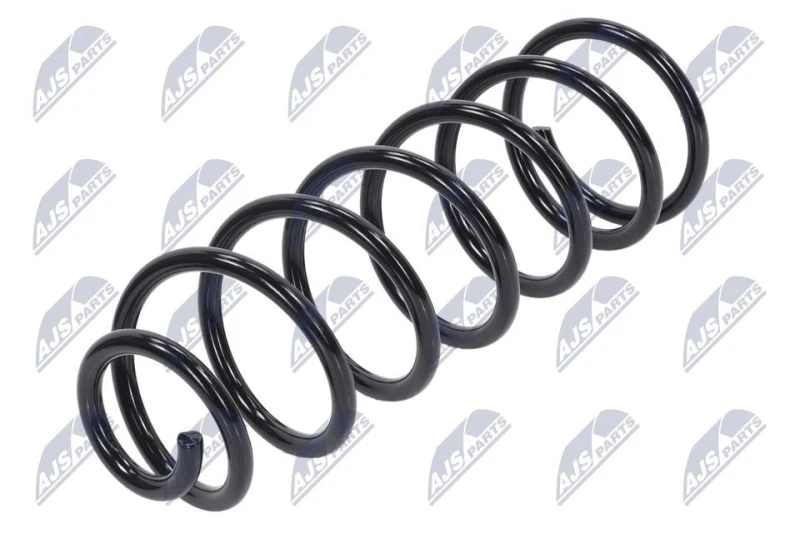 Image of NTY Coil spring NTY ASZ-CT-012