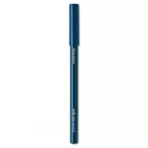 image of Paese Soft Eye Pencil Blue Jeans