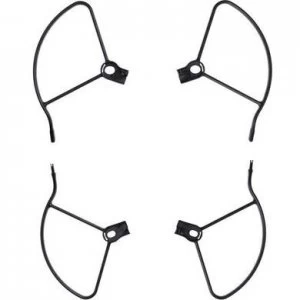 Image of Autel EVO II Propeller Guards
