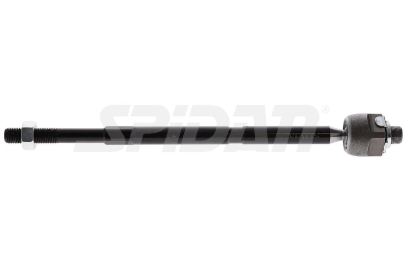 Image of SPIDAN CHASSIS PARTS Inner tie rod SPIDAN CHASSIS PARTS 58840