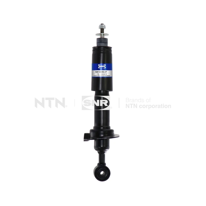 Image of Shock absorber SNR SA66833.12