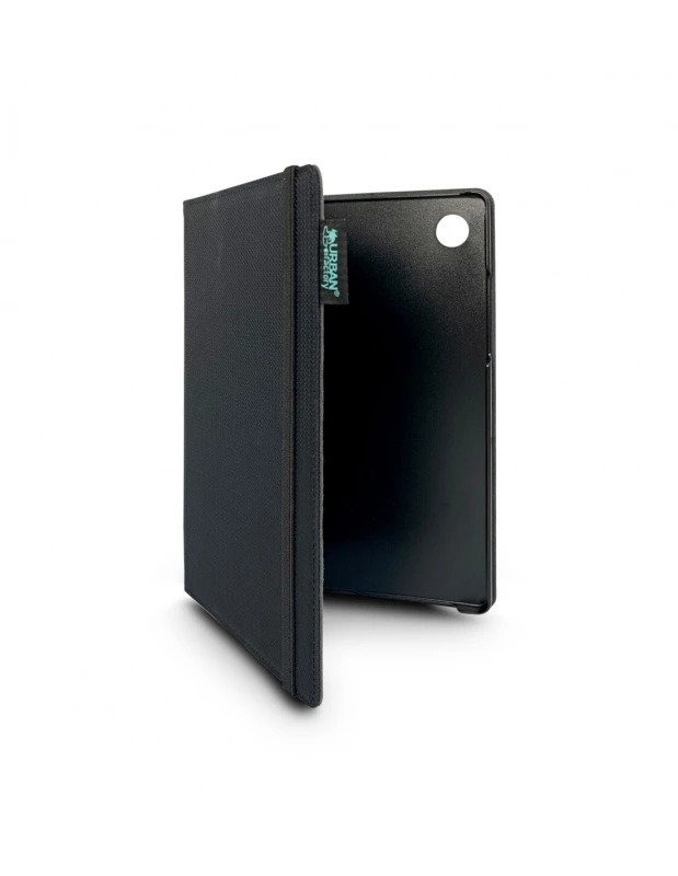 Image of Urban Factory Urban Factory GST08UF tablet case 26.7cm (10.5") Folio Black, Grey GST08UF