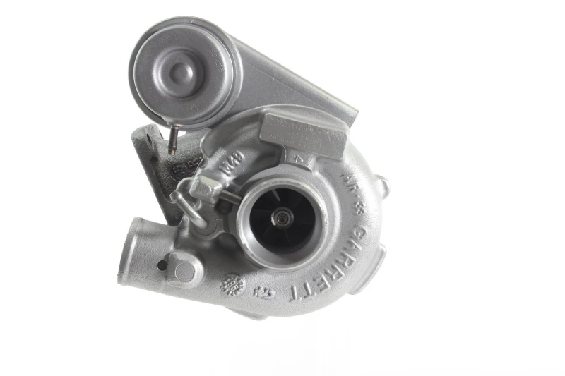 Image of ALANKO 11900488 Turbocharger Charger,charging system (2234)