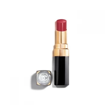 Image of Chanel ROUGE COCO FLASH Colour, Shine, Intensity In A Flash - 164 FLAME