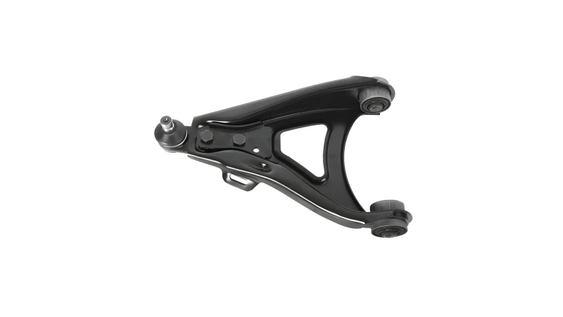 Image of SKF Suspension arm SKF VKDS 326038 B