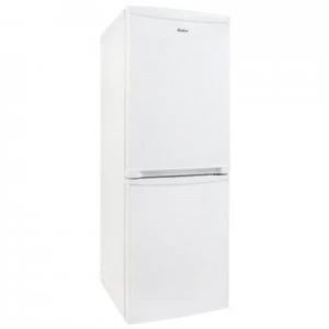 image of Amica FK1974 179L Freestanding Fridge Freezer