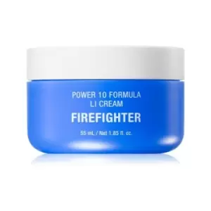 image of It'S SKIN Power 10 Formula LI Cream Firefighter 55 ml