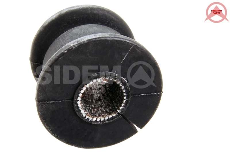 Image of SIDEM Anti roll bar bush SIDEM 849905
