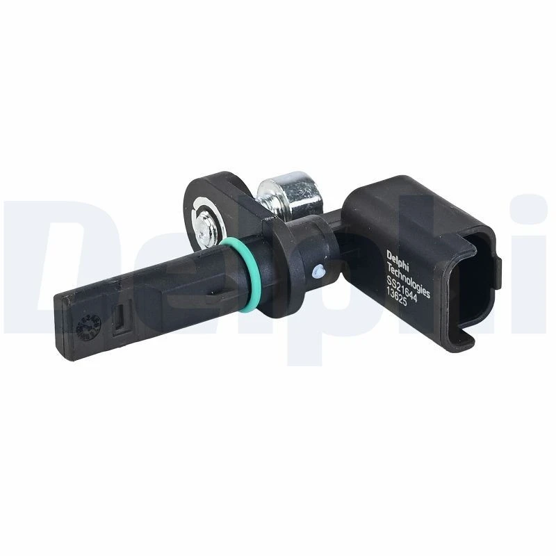 Image of DELPHI ABS sensor DELPHI SS21644-12B1