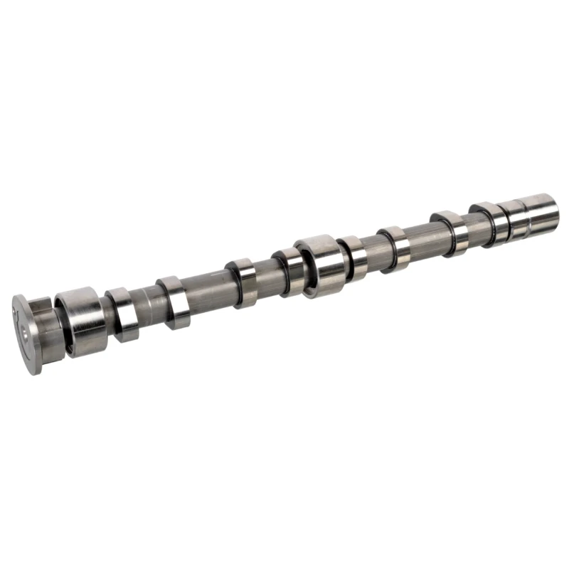 Image of Camshaft FEBI BILSTEIN 176003