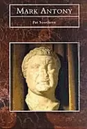 Image of mark antony