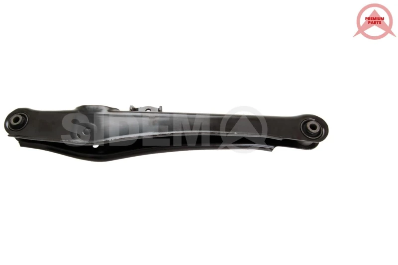 Image of SIDEM Suspension arm SIDEM 71578