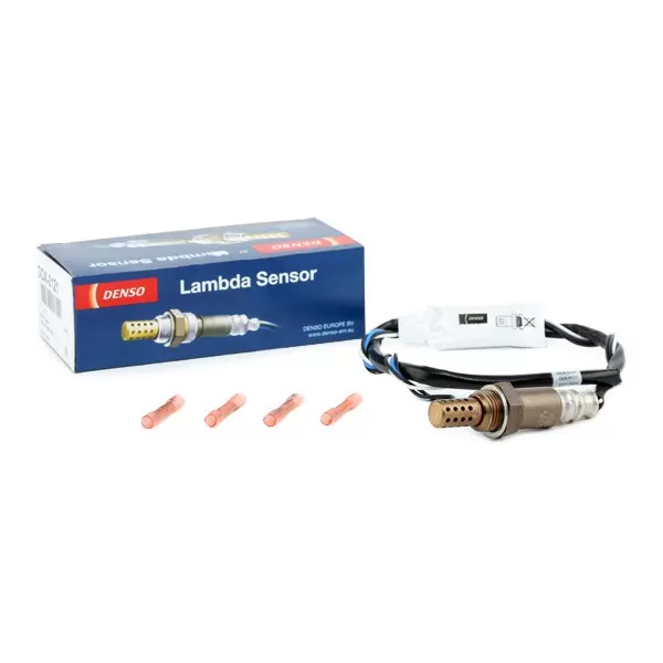 Image of Denso Lambda Sensors DOX-0121 DOX0121