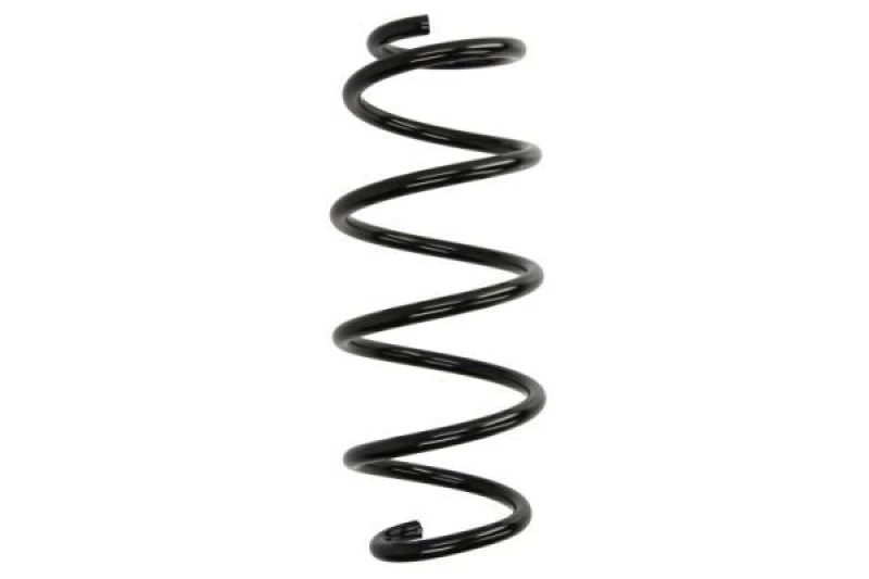 Image of Magnum Technology Coil spring Magnum Technology SW199