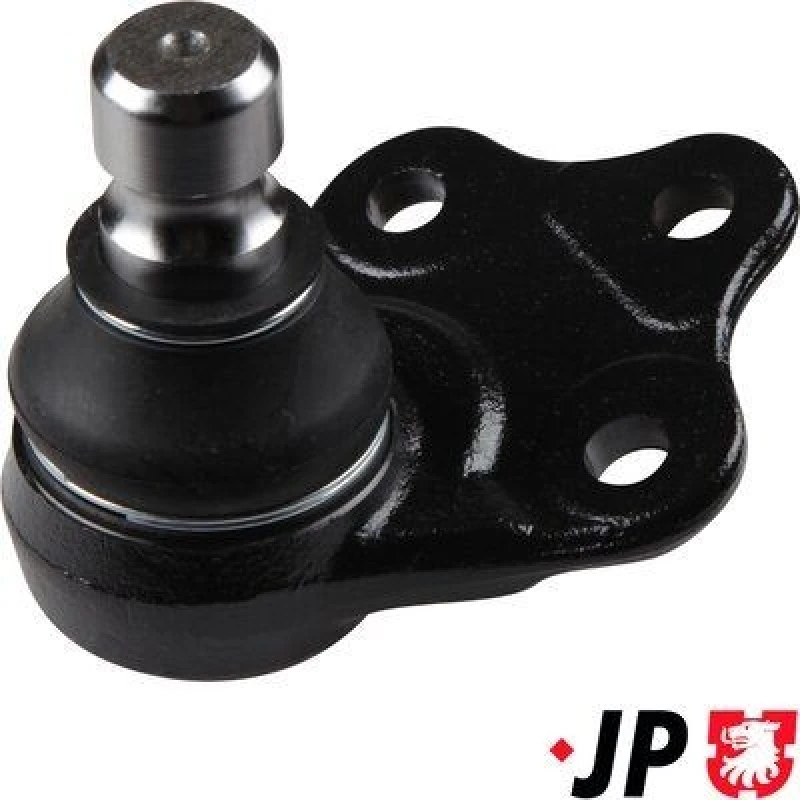 Image of JP GROUP Ball Joint JP GROUP 4940300800