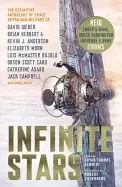 Image of infinite stars