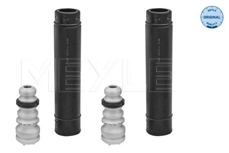 Image of Dust cover kit, shock absorber MEYLE 714 740 0007